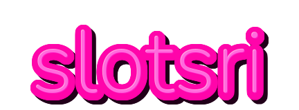 slotsri — logo kanal