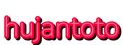 hujantoto — logo kanal